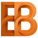 EB Logo